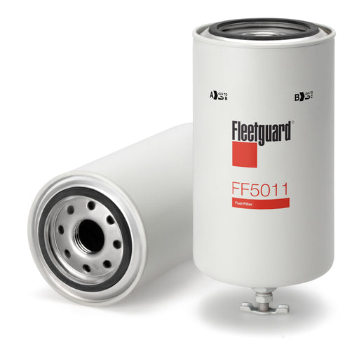 FLEETGUARD FF5011 Fuel Filter