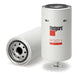 FLEETGUARD FF5011 Fuel Filter