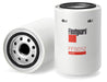 FF5012 Fuel Filter