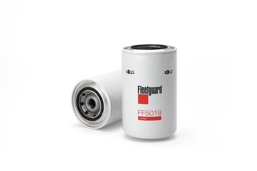FLEETGUARD FF5019 Fuel Filter