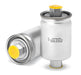 FLEETGUARD FF5026 Fuel Filter
