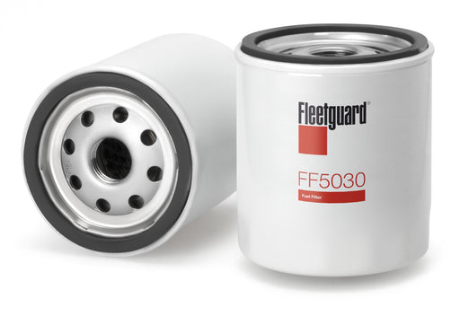 FLEETGUARD FF5030 Fuel Filter