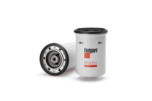 FLEETGUARD FF5031 Fuel Filter