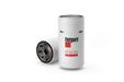 FLEETGUARD FF5036 Fuel Filter