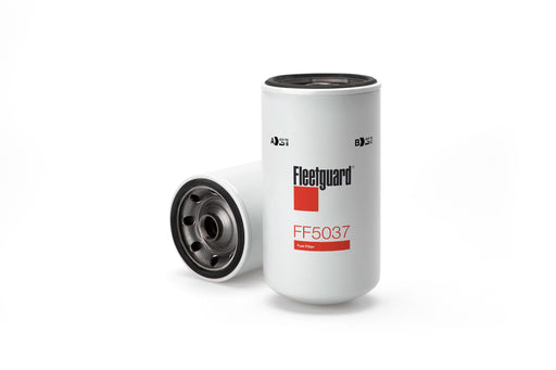 FLEETGUARD FF5037 Fuel Filter