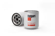 FLEETGUARD FF5040 Fuel Filter
