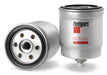 FLEETGUARD FF5046 Fuel Filter