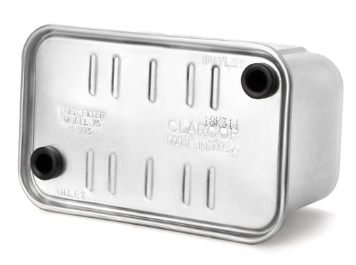 FLEETGUARD FF5051 Fuel Filter