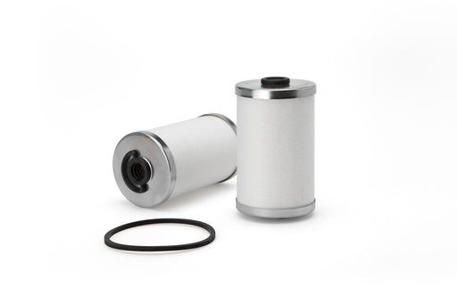 FLEETGUARD FF5053 Fuel Filter