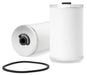 FF5054 Fuel Filter