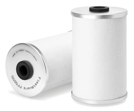 FLEETGUARD FF5055 Fuel Filter