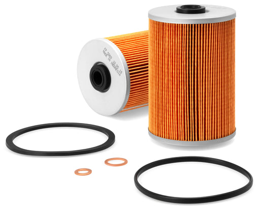 FLEETGUARD FF5069 Fuel Filter
