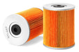 FLEETGUARD FF5071 Fuel Filter