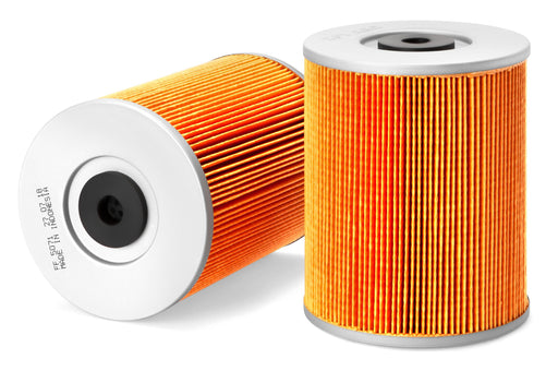 FLEETGUARD FF5071 Fuel Filter