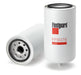 FLEETGUARD FF5076 Fuel Filter