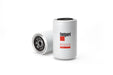 FLEETGUARD FF5078 Fuel Filter