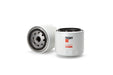 FLEETGUARD FF5087 Fuel Filter