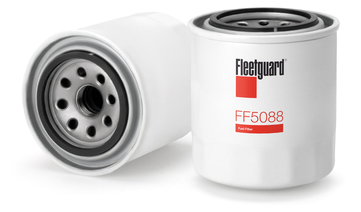 FLEETGUARD FF5088 Fuel Filter