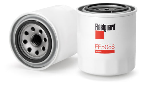 FLEETGUARD FF5088 Fuel Filter