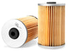 FLEETGUARD FF5090 Fuel Filter