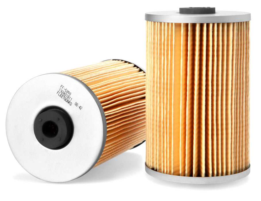 FLEETGUARD FF5090 Fuel Filter