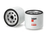 FLEETGUARD FF5091 Fuel Filter