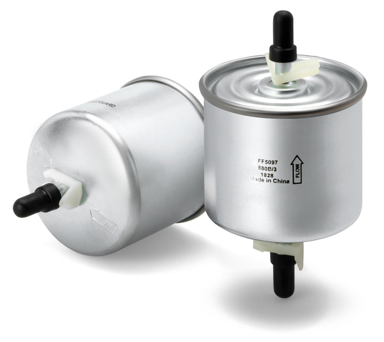 FLEETGUARD FF5097 Fuel Filter