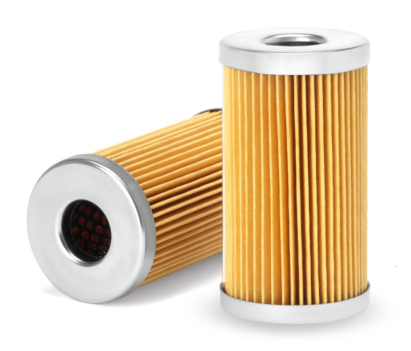 FLEETGUARD FF5103 Fuel Filter