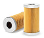 FLEETGUARD FF5103 Fuel Filter