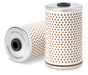 FLEETGUARD FF5105 Fuel Filter
