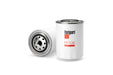 FLEETGUARD FF5108 Fuel Filter