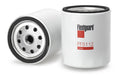 FLEETGUARD FF5112 Fuel Filter