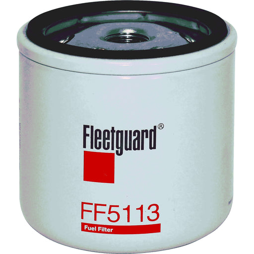 FLEETGUARD FF5113 Fuel Filter