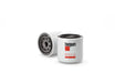 FLEETGUARD FF5114 Fuel Filter