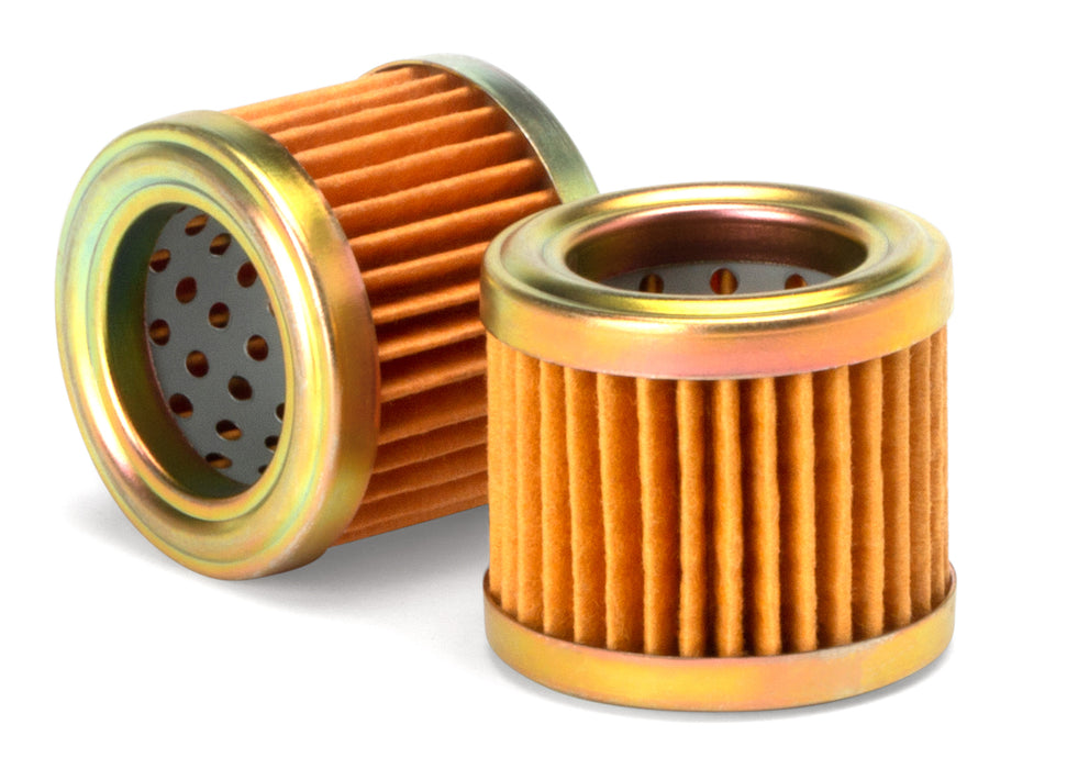 FLEETGUARD FF5131 Fuel Filter