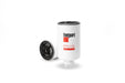 FF5135 Fuel Filter