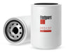 FLEETGUARD FF5137 Fuel Filter