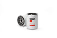 FLEETGUARD FF5138 Fuel Filter