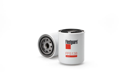 FLEETGUARD FF5138 Fuel Filter