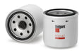 FLEETGUARD FF5147 Fuel Filter