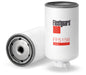 FLEETGUARD FF5156 Fuel Filter