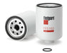 FLEETGUARD FF5163 Fuel Filter