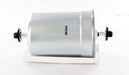 FLEETGUARD FF5186 Fuel Filter