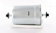 FLEETGUARD FF5186 Fuel Filter