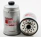 FLEETGUARD FF5198 Fuel Filter