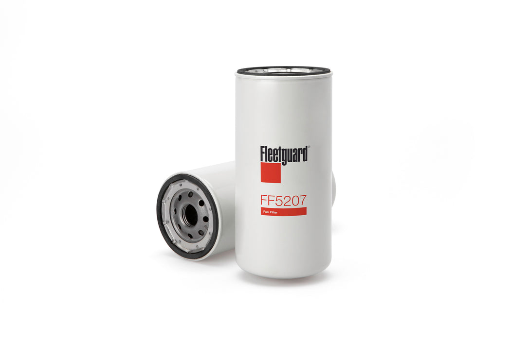 FLEETGUARD FF5207 Fuel Filter