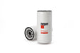 FLEETGUARD FF5207 Fuel Filter