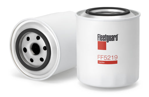 FLEETGUARD FF5219 Fuel Filter