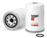 FLEETGUARD FF5229 Fuel Filter