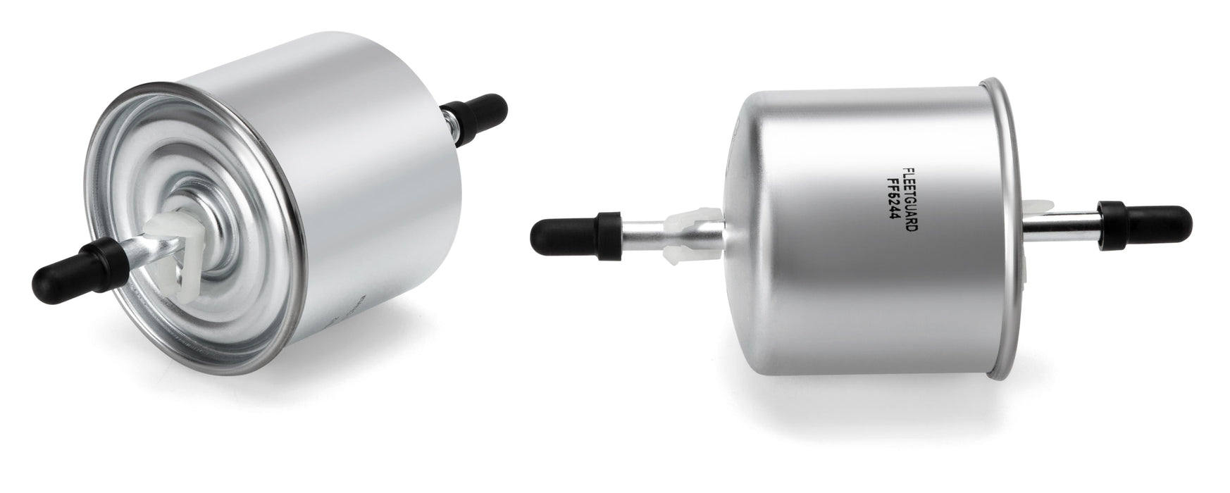 FLEETGUARD FF5244 Fuel Filter